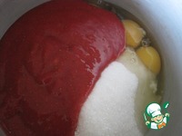 ���� "������ ��������" �����������