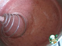 ���� "������ ��������" �����������