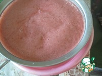 ���� "������ ��������" �����������