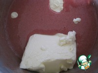 ���� "������ ��������" �����������