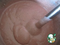 ���� "������ ��������" �����������