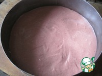 ���� "������ ��������" �����������