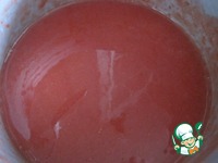 ���� "������ ��������" �����������