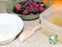 ������� ������� � ���������� �������� �����������