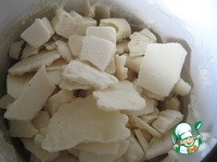 ���� "������ ��������" �����������