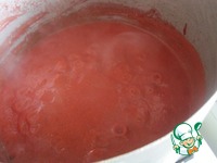 ���� "������ ��������" �����������