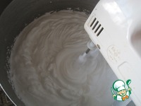 ���� "������ ��������" �����������