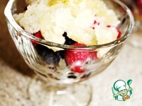 ������� ������� � ���������� �������� �����������