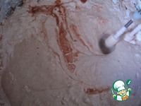 ���� "������ ��������" �����������