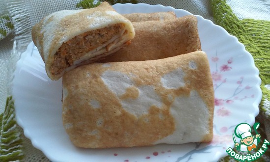 ��������, ������������� �������� ���������