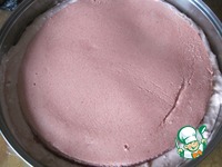 ���� "������ ��������" �����������