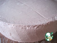 ���� "������ ��������" �����������