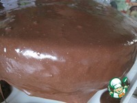 ���� "������ ��������" �����������