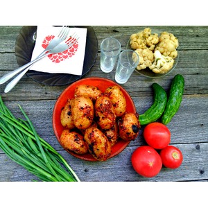 ��������� ��������� �� �����