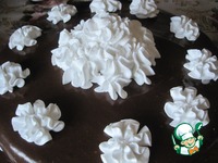 ���� "������ ��������" �����������