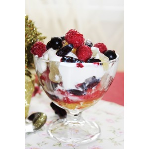 ������� ������� � ���������� ��������