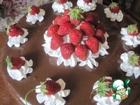 ���� "������ ��������" �����������