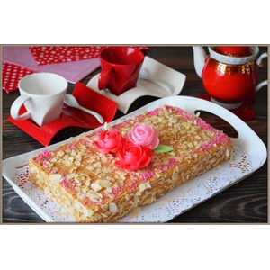 ���� ��� ��������� ������