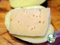 ���������� ��������� � ������ �������� �����������