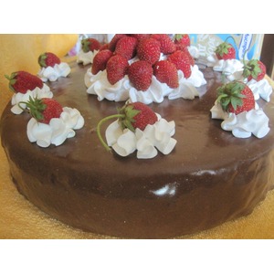 ���� "������ ��������"