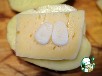 ���������� ��������� � ������ �������� �����������