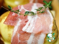 ���������� ��������� � ������ �������� �����������