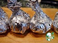 ���������� ��������� � ������ �������� �����������