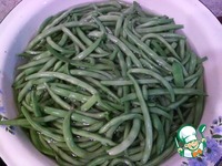 ���������� ������ �� ���� �����������