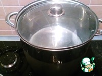 ���������� ������ �� ���� �����������