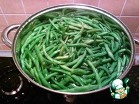 ���������� ������ �� ���� �����������