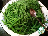 ���������� ������ �� ���� �����������