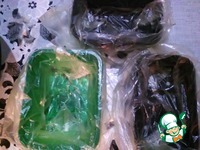 ���������� ������ �� ���� �����������