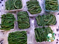 ���������� ������ �� ���� �����������