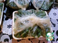 ���������� ������ �� ���� �����������