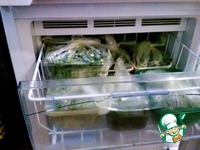 ���������� ������ �� ���� �����������