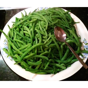 ���������� ������ �� ����