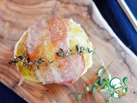 ���������� ��������� � ������ �������� �����������