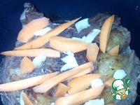 �������� � ����������� �����������