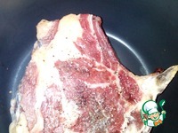 �������� � ����������� �����������