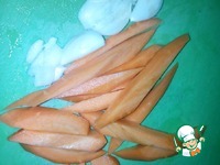 �������� � ����������� �����������