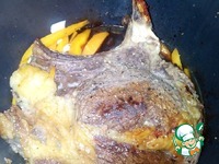 �������� � ����������� �����������