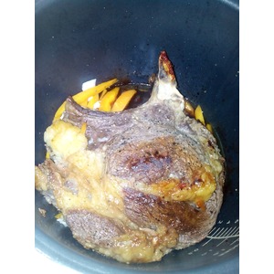 �������� � �����������