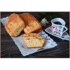 ������ ���� "���������"