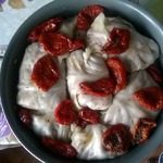 ������� ��� ��������