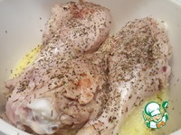 ������ �� ������� ������� � ���������� �����������