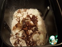 ��������� ���� �� ���� �����������