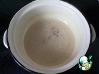 ������������� ���������� � ������������� �����������