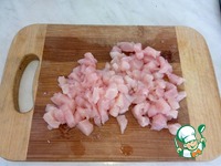 ������������� ���������� � ������������� �����������