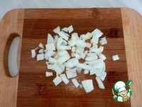 ������������� ���������� � ������������� �����������