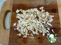 ������������� ���������� � ������������� �����������